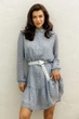 Платье 2061,5365 Seventeen Разноцветный XXL/3XL (2061.5365) - изображение 5