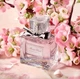 Туалетна Вода Dior Miss Dior Blooming Bouquet 30 мл - зображення 8