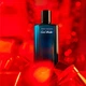 Туалетная Вода Davidoff Cool Water 40 Мл - изображение 5