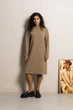 Сукня 2118,5537 Seventeen Різнокольоровий S/M (2118.5537) - зображення 3