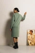 Сукня 2118,5544 Seventeen Різнокольоровий XXL/3XL (2118.5544) - зображення 7
