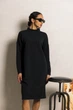 Сукня 2118,5541 Seventeen Різнокольоровий L/XL (2118.5541) - зображення 3