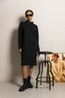 Сукня 2118,5541 Seventeen Різнокольоровий L/XL (2118.5541) - зображення 5