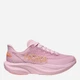 Женские кроссовки для бега HOKA ONE ONE W Mach 7 1171938-LRMT 38.5 (7USA/5UK) 24 см Розовые (198605586026) - изображение 1