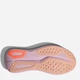 Женские кроссовки для бега HOKA ONE ONE W Mach 7 1171938-LRMT 38.5 (7USA/5UK) 24 см Розовые (198605586026) - изображение 7