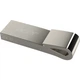 USB флеш накопитель Acer 32GB UF200 Silver USB 2.0 (BL.9BWWA.503) - изображение 2