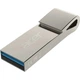 USB флеш накопитель Acer 32GB UF200 Silver USB 2.0 (BL.9BWWA.503) - изображение 3