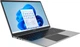 Ноутбук THOMSON Neo N14 Silver Intel Celeron N4020 RAM 8 ГБ 256 ГБ SSD,Windows 11 Home - изображение 1