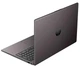 Ноутбук HP 255R G10 Dark Ash SVA FHD Ryzen 5 7535U RAM 16 ГБ SSD 512 ГБ - изображение 3