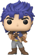 Игровая фигурка Funko Pop! серии Невероятные приключения ДжоДжо - Джонатан (90626F) - изображение 2