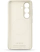 Чехол для смартфона ArmorStandart ICON2 MagCase для Samsung Galaxy S26 5G Beige (ARM88792) - изображение 2