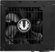 Блок питания BitFenix Formula Gold 550W (BP-FM550ULAG-9R) - изображение 2