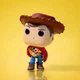 Игровая фигурка Funko Pop! серии Toy Story 5 - Вуди (90767) - изображение 3