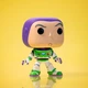 Игровая фигурка Funko Pop! серии Toy Story 5 - Базз Лайтер (90768) - изображение 3
