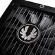 Блок питания BitFenix Formula Gold 550W (BP-FM550ULAG-9R) - изображение 4