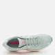 Мужские кроссовки для бега HOKA ONE ONE M Clifton 10 1162030-SGNN 40 (7USA/6UK) 25 см Салатовые (198605659294) - изображение 6