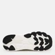 Мужские кроссовки для бега HOKA ONE ONE M Clifton 10 1162030-SGNN 40 (7USA/6UK) 25 см Салатовые (198605659294) - изображение 7