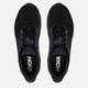 Мужские кроссовки HOKA ONE ONE M Arahi SR 1168712-BBLC 45.5 (11USA/10UK) 29 см Черные (198605500657) - изображение 4