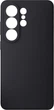Чехол для смартфона ArmorStandart ICON2 MagCase для Samsung Galaxy S26 Ultra 5G Black (ARM88791) - изображение 1