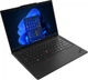 Ноутбук Lenovo ThinkPad T14 G6 (21QC002YPB) Black - зображення 2
