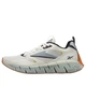 Кросівки 020425 В білий комб. FW5296 Reebok 36,5(р) - зображення 1