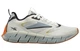 Кросівки 020425 В білий комб. FW5296 Reebok 36,5(р) - зображення 2