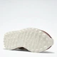 Кросівки 020425 В бежевий з бордовим FY7323 Reebok 35,5(р) - изображение 5