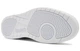 Кросівки шкіра 111024 ОВ Білий GX8543 Reebok 45(р) - изображение 4