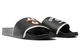Шльопанці 020625 Л чорний комбінований GZ8777 Reebok 36(р) - изображение 3