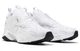 Кросівки 111024 ОВ Білий FW6846 Reebok 37,5(р) - изображение 2