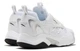 Кросівки 111024 ОВ Білий FW6846 Reebok 37,5(р) - изображение 3