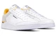 Кеди шкіра 111024 ОВ білий комб. GX0028 Reebok 36(р) - изображение 2