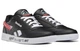 Кеди 111024 ОВ Чорний GX3949 Reebok 36,5(р) - изображение 2
