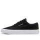 Кеди 020425 В Чорний G58769 Reebok 36(р) - изображение 1