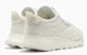 Кросівки 020425 В Білий S24179 Reebok 36(р) - зображення 4