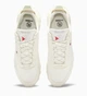 Кросівки 020425 В Білий S24179 Reebok 36(р) - зображення 5