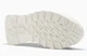 Кросівки 020425 В Білий S24179 Reebok 36(р) - зображення 6