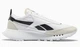 Кросівки 020425 У білий комб. GY2722 Reebok 36(р) - зображення 2