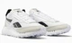 Кросівки 020425 У білий комб. GY2722 Reebok 36(р) - зображення 3