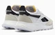 Кросівки 020425 У білий комб. GY2722 Reebok 36(р) - зображення 5