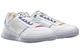 Кросівки шкіра 270324 ОВ білий комб. GY0856SK Reebok 42,5(р) - зображення 2
