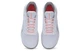Кросівки 020425 В білий комб. G58950SK Reebok 35(р) - изображение 4