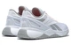 Кросівки 020425 В білий комб. G58950SK Reebok 35(р) - изображение 5