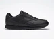 Кросівки 241123 ОВ чорний V53959 Reebok 38(р) - зображення 1