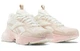 Кросівки 020425 В білий з рожевим GV8835 Reebok 35(р) - изображение 2