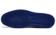 Кросівки шкіра 111024 ОВ білий комб. GX3963 Reebok 43(р) - изображение 4