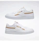 Кросівки 111024 ОВ білий комб. GX7564 Reebok 36(р) - зображення 1