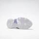 Кросівки 020425 У білий комб. FY6515 Reebok 36(р) - зображення 4
