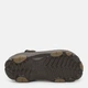 Сабо ST1D043 Л коричневий з бежевим 206 Crocs 48/49(р) - зображення 4