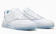 Кеди 020425 В Білий GZ0085SK Reebok 35(р) - изображение 3